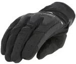 ACERBIS Handschuhe X-Street WP - Schwarz - XS
