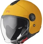 Gms Jethelm Gelato meloni - XS