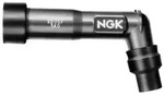 NGK Z&uuml;ndkerzenstecker - XD10F
