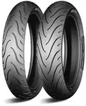 MICHELIN Reifen PILOT STREET 110/70-17 M/C 54H TL/TT