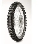 PIRELLI Reifen SCORPION MX32 MID SOFT 100/90-19 NHS 57M TT