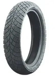 HEIDENAU Band K66 100/80-17 M/C 52H TL
