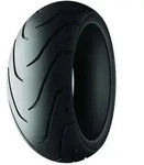 MICHELIN Reifen SCORCHER 11 (HARLEY-D) 140/75 R 15 M/C 65H TL