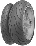 CONTINENTAL Reifen CONTIMOTION 140/70 R 17 M/C 66W TL