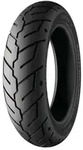 MICHELIN Reifen SCORCHER 31 REINF (HARLEY-D) 180/65 B 16 M/C 81H TL/TT