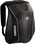 OGIO Rucksack No Drag Mach 5 Stealth