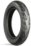 BRIDGESTONE Reifen HOOP B01 90/90-12 44J TL