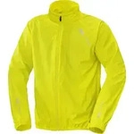 iXS Regenjacke Saint fluo gelb - 2XL