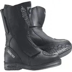 Daytona Stiefel M-Star GTX schwarz - 43