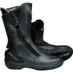 Daytona Stiefel ROAD STAR GTX S schwarz - 37