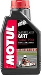 MOTUL Kart Grand Prix Racing 2T Motoren&ouml;l - 1l