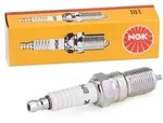 NGK Standard-Z&uuml;ndkerze BP6EFS