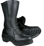 Daytona Stiefel Lady Pilot GTX schwarz - 36