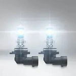 OSRAM Gl&uuml;hlampe Night Breaker Laser NBL HB4 12V / 51W X2