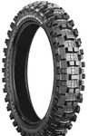 BRIDGESTONE Reifen MOTOCROSS M40 2.50-10 NHS 33J TT