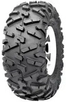 MAXXIS Reifen BIGHORN 2.0 MU09 AT25X8 R 12 6PR 43N E TL