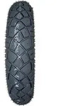 HEIDENAU Reifen K58 90/90-12 54M TL