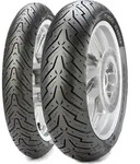 PIRELLI Reifen ANGEL SCOOTER 140/70-13 M/C 61P TL