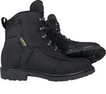 Daytona Stiefel AC Classics GTX schwarz - 46