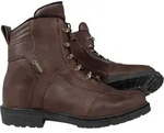 Daytona Stiefel AC Classics GTX braun - 43