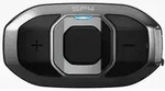 Sena SF4 Motorrad Bluetooth mit Dual-Lautsprechern Einzelpack