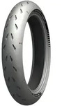 MICHELIN Reifen POWER CUP 2 120/70 ZR 17 M/C (58W) TL