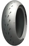 MICHELIN Reifen POWER CUP 2 190/55 ZR 17 M/C (75W) TL