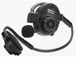 Sena SPH10 Bluetooth Stereo-Headset & Intercom