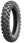 MICHELIN Reifen STARCROSS 5 MINI 2.50-10 NHS 33J TT