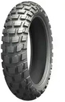 MICHELIN Reifen ANAKEE WILD 150/70 R 18 M/C 70R TL/TT M+S