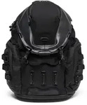 OAKLEY Rucksack Kitchen Sink