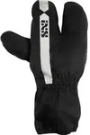 iXS Regen-Handschuhe Virus 4.0 schwarz - 2XL