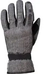 iXS Classic Damen Handschuh Torino-Evo-ST 3.0 schwarz-grau - DXL