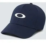 OAKLEY Tincan Cap Blau - S/M