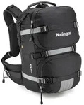 Kriega Rucksack R30