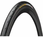 CONTINENTAL Reifen Gator Hardshell 700X25c