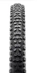 MAXXIS Fahrradreifen Aggressor 29X2.30 EXO/TR