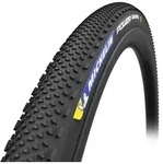 MICHELIN Bicycle Tyre Power Gravel Competition Line 47-622 700X47C