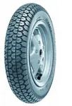 CONTINENTAL Reifen CLASSIC SCOOTER 3.00-10 M/C 50J TT