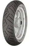 CONTINENTAL Reifen CONTISCOOT 110/90-13 M/C 56P TL