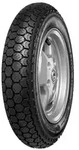CONTINENTAL Reifen K62 3.50-10 M/C 59J TL