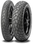 PIRELLI Reifen MT 60 RS REINF 150/80 B 16 M/C 77H TL