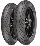 PIRELLI Reifen ANGEL CITY 130/70-17 M/C 62S TL