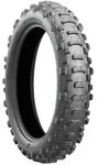 BRIDGESTONE Reifen BATTLECROSS E50R 120/90-18 65P TT