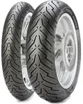 PIRELLI Reifen ANGEL SCOOTER REINF (F/R) 130/70-11 60L TL