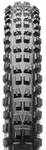 MAXXIS Fahrradreifen Minion DHF 27,5X2,30 EXO/TR