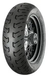 CONTINENTAL Reifen CONTITOUR REINF 160/70 B 17 M/C 79V TL
