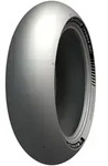 MICHELIN Reifen POWER SLICK 2 190/55 ZR 17 M/C NHS TL