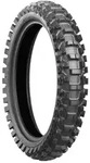 BRIDGESTONE Reifen BATTLECROSS X20 REAR 90/100-16 NHS 51M TT