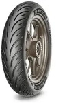 MICHELIN Reifen ROAD CLASSIC 150/70 R 17 M/C 69H TL